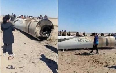 韓國再吃當頭棒！薩德立場搖擺之際，解放軍剛又在渤海搞個大動靜