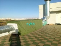 天津市中科環境修復有限公司